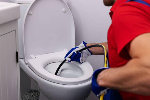 Best Pipe Repair Near Me  in Pacific Grove, CA