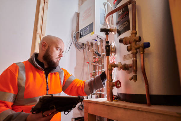 Best Emergency Plumber  in Pacific Grove, CA